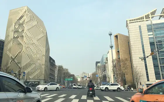 중개사무소 등록번호로 알 수 있는 것