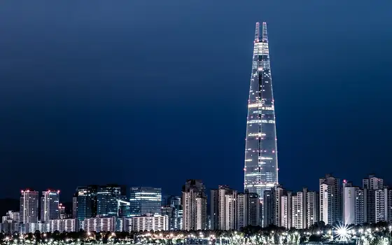 시그니엘 레지던스는 아파트인가 오피스텔인가
